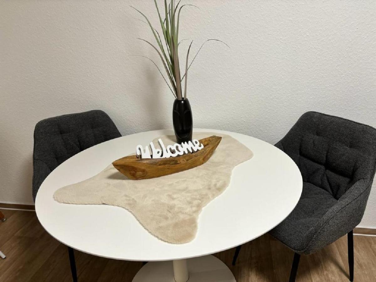 Apartment Charming Homes - 20 *