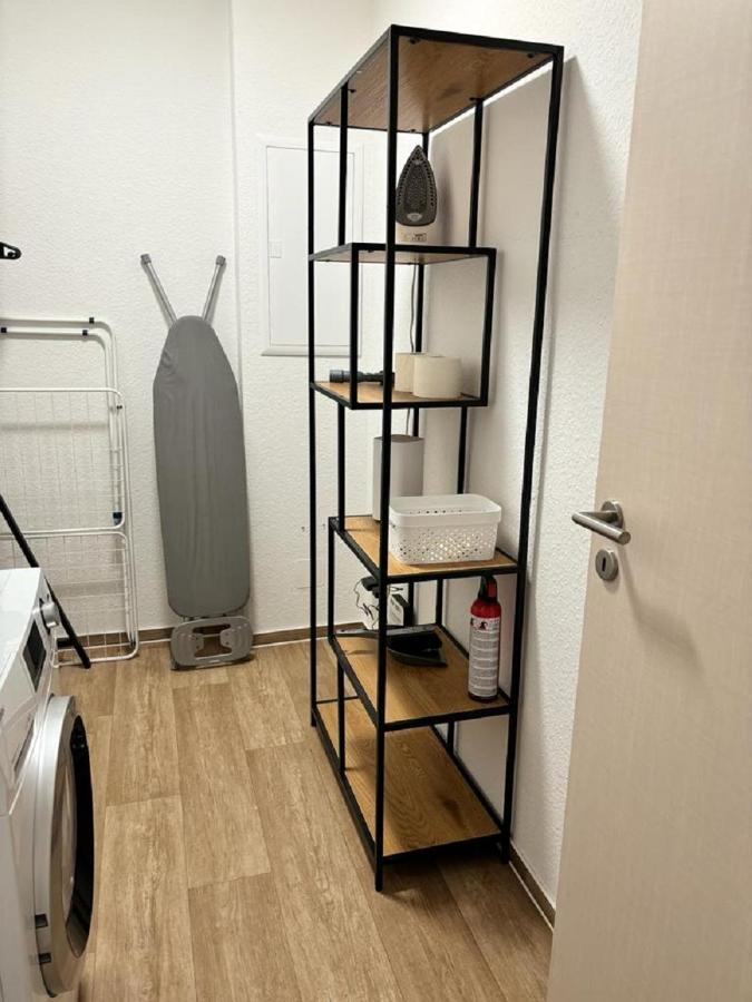 Charming Homes - 20 Apartment *